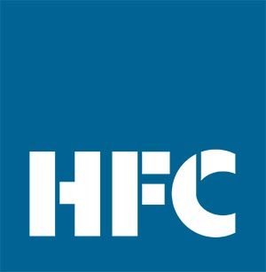 HFC Medical